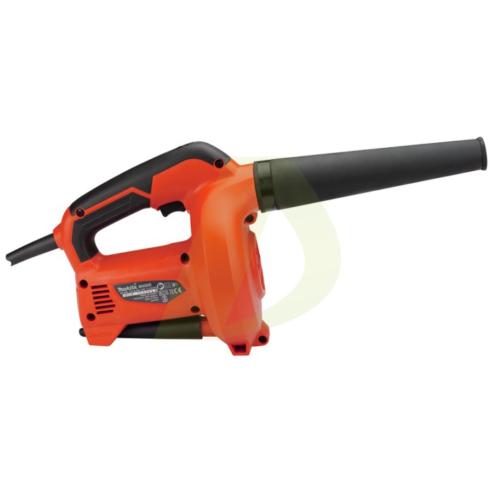 Акумуляторний повітродувний пристрій MAKITA M4000 Акумуляторний повітродувний пристрій MAKITA M4000