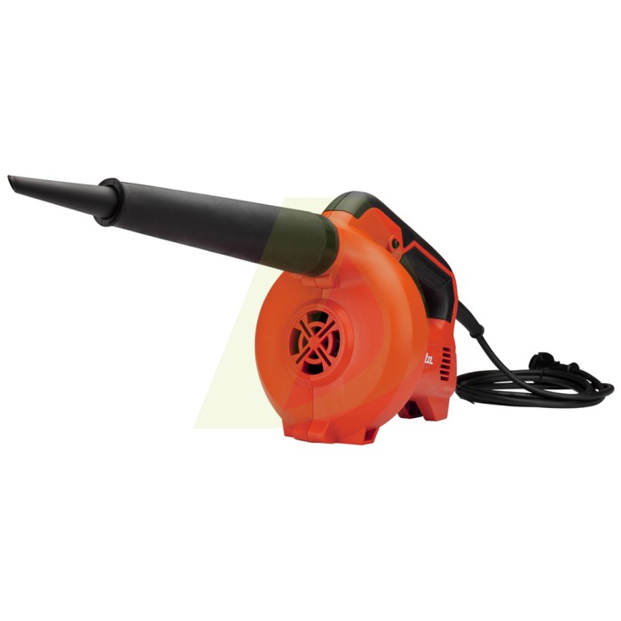 Акумуляторний повітродувний пристрій MAKITA M4000 Акумуляторний повітродувний пристрій MAKITA M4000