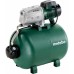 Насосная станция METABO HWW 9000/100 G (600977000)