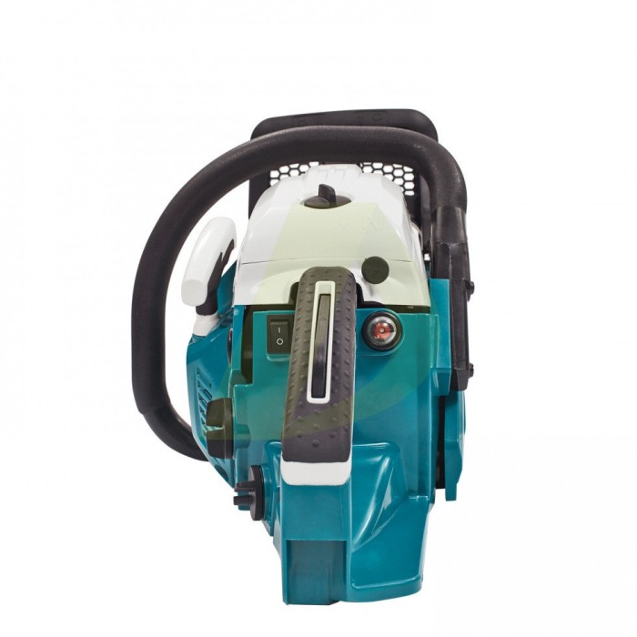 Бензопила HYUNDAI X 380 (112775) Бензопила HYUNDAI X 380 (112775)