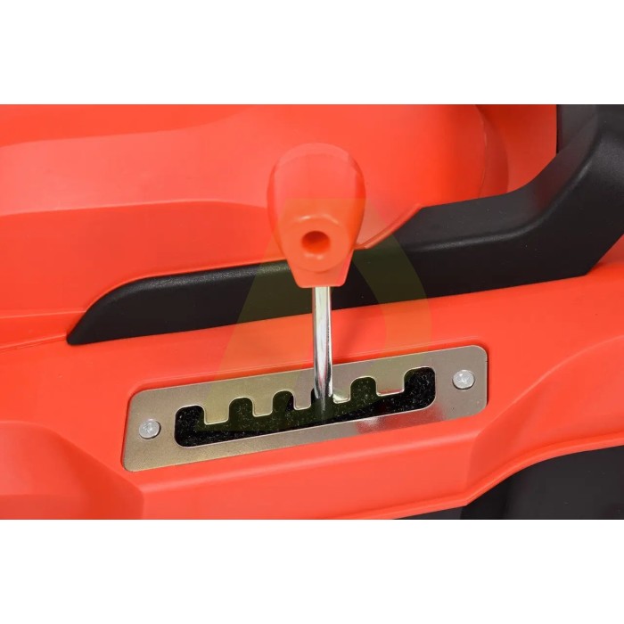 Газонокосарка електрична YATO YT-85205 Газонокосарка електрична YATO YT-85205