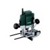 Фрезер METABO OfE 1229 Signal (601229000)