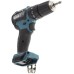 Шуруповерт MAKITA HP332DWMX1