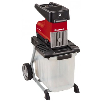 Измельчитель электрический EINHELL GC-RS 2845 CB (3430630)