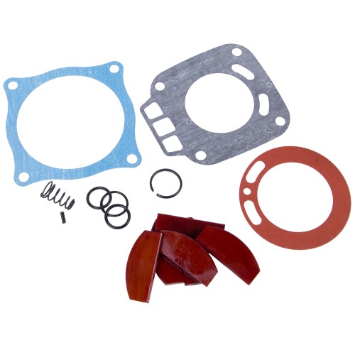 Ремкомплект KING TONY для 338хх-180 (33832-CTK)