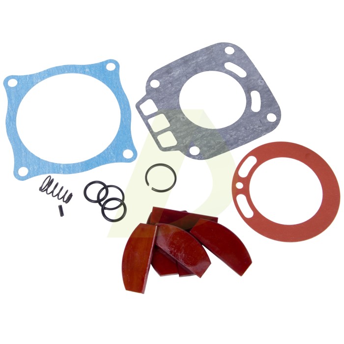 Ремкомплект KING TONY для 338хх-180 (33832-CTK) Ремкомплект KING TONY для 338хх-180 (33832-CTK)