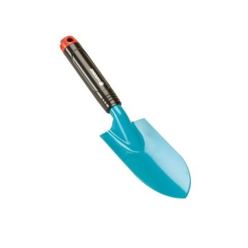 Совок для квітів GARDENA 6 см (08937-20.000.00)