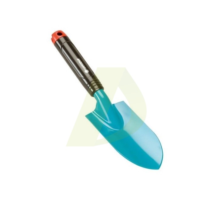 Совок для квітів GARDENA 6 см (08937-20.000.00) Совок для квітів GARDENA 6 см (08937-20.000.00)