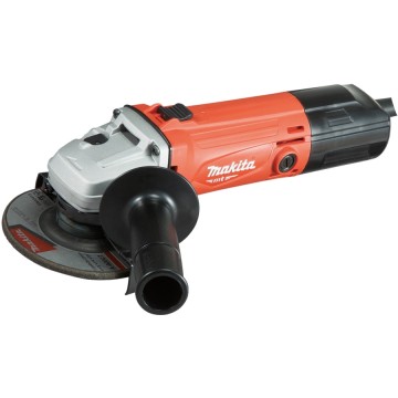 Угловая шлифмашина MAKITA M 9502