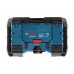 Аккумуляторный радиоприемник BOSCH GML 10.8 V-LI (0601429200)