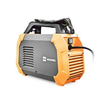 Сварочный инвертор HUGONG PowerStick 200E (750010200)