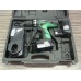 Шуруповерт HITACHI DV14DBL-TL