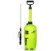 Опрыскиватель ручной MAROLEX Profession P12T