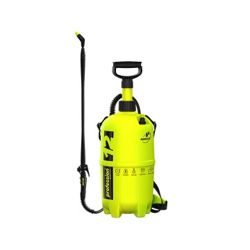 Опрыскиватель ручной MAROLEX Profession P12T