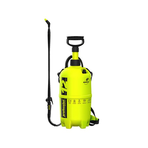 Опрыскиватель ручной MAROLEX Profession P12T