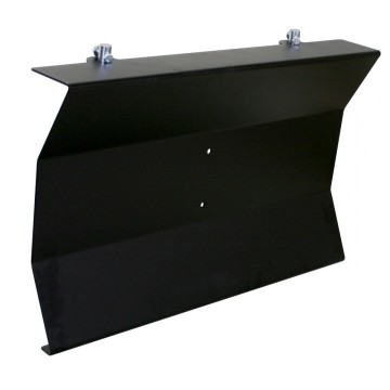 Отвал для снега навесной TEXAS Handy Sweep 600-серии (60 cм) (90228500100)