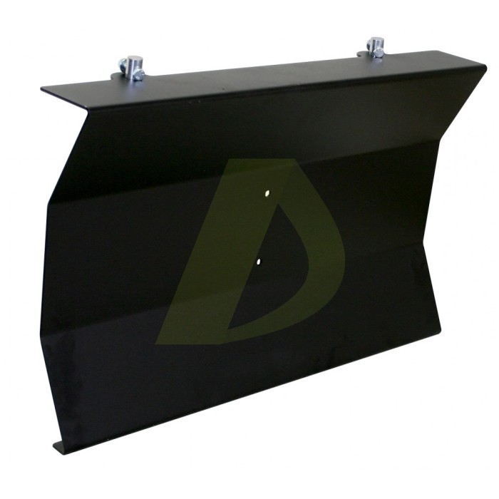 Отвал для снега навесной TEXAS Handy Sweep 600-серии (60 cм) (90228500100) Отвал для снега навесной TEXAS Handy Sweep 600-серии (60 cм) (90228500100)