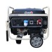 Генератор бензиновый MATARI MX13003E