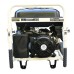 Генератор бензиновый MATARI MX13003E