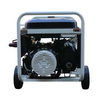 Генератор бензиновый MATARI MX13003E