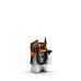 Мийка високого тиску електрична STIHL RE 80 X (RE020114508)