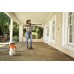 Мийка високого тиску електрична STIHL RE 80 X (RE020114508)