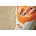 Мийка високого тиску електрична STIHL RE 80 X (RE020114508)