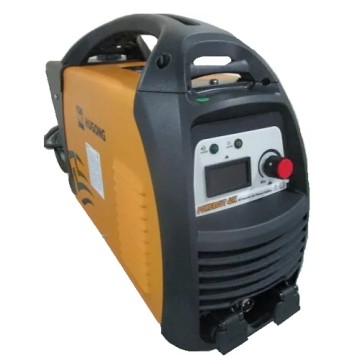 Аппарат для воздушно-пламенной резки HUGONG Power Cut 40 (750060040)