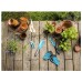 Базовый комплект садового инструмента GARDENA (08965-30.000.00)