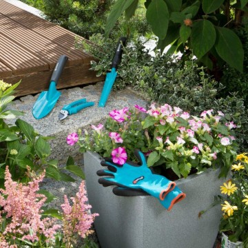 Базовый комплект садового инструмента GARDENA (08965-30.000.00)