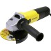 Угловая шлифмашина STANLEY SGV115
