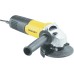 Угловая шлифмашина STANLEY SGV115