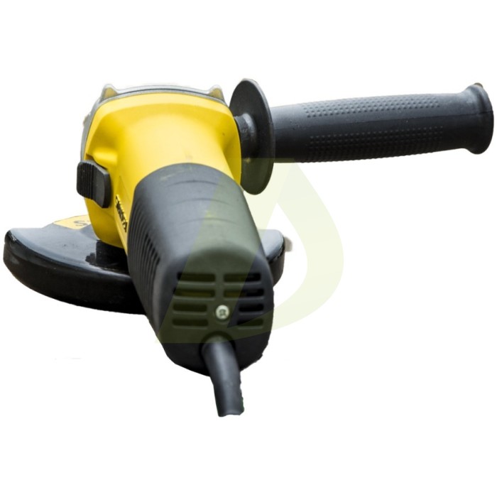 Угловая шлифмашина STANLEY SGV115 Угловая шлифмашина STANLEY SGV115
