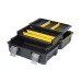 Ящик профессиональный STANLEY FMST1-71219