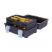 Ящик профессиональный STANLEY FMST1-71219