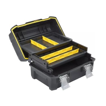 Ящик профессиональный STANLEY FMST1-71219
