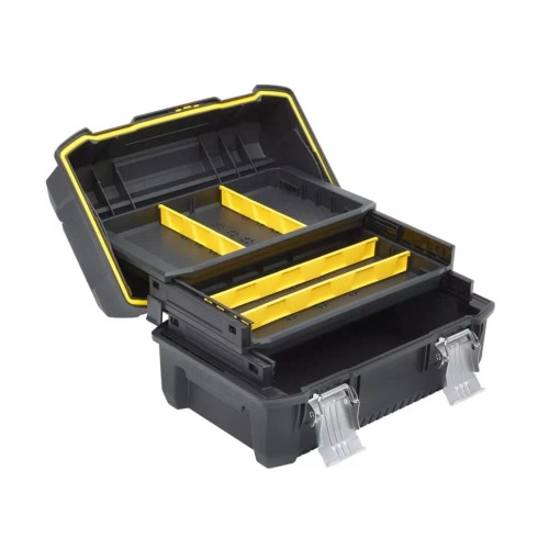 Ящик профессиональный STANLEY FMST1-71219