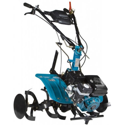 Культиватор бензиновый HYUNDAI T 1050 (919832)