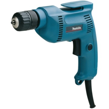Дрель MAKITA 6408