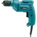 Дрель MAKITA 6408
