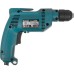 Дрель MAKITA 6408