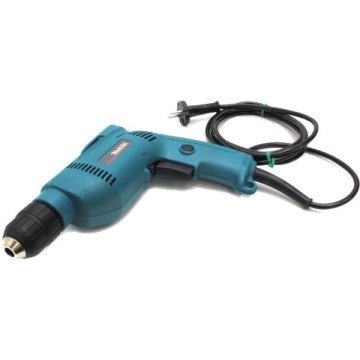 Дрель MAKITA 6408