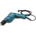 Дрель MAKITA 6408