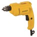 Дрель STANLEY STDR5510