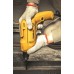 Дрель STANLEY STDR5510
