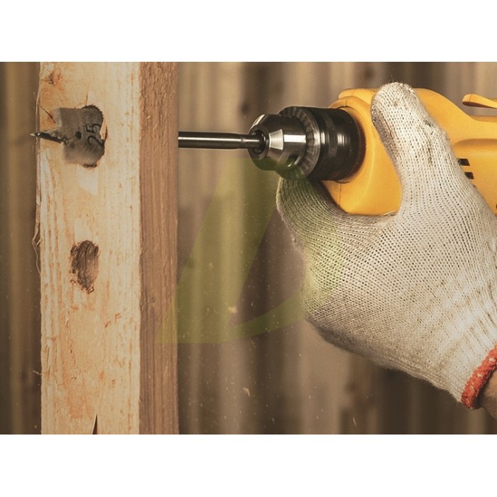 Дрель STANLEY STDR5510 Дрель STANLEY STDR5510