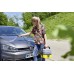 Акумуляторна мийка високого тиску KARCHER OC 3+Car (1.680-034.0)