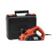 Рубанок мережевий BLACK+DECKER KW712KA