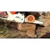 Аккумуляторная цепная пила STIHL MSA 200 C-BQ (12512000001)