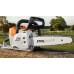 Аккумуляторная цепная пила STIHL MSA 200 C-BQ (12512000001)